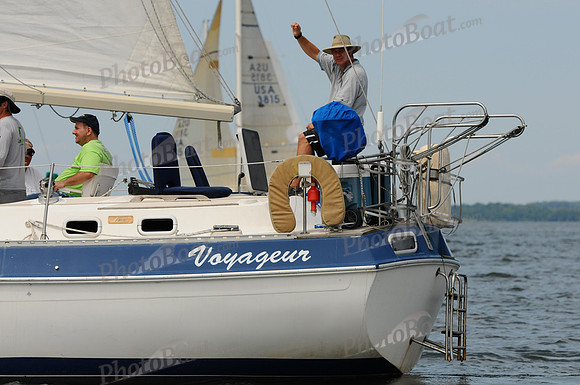 2011 Gov Cup A 157