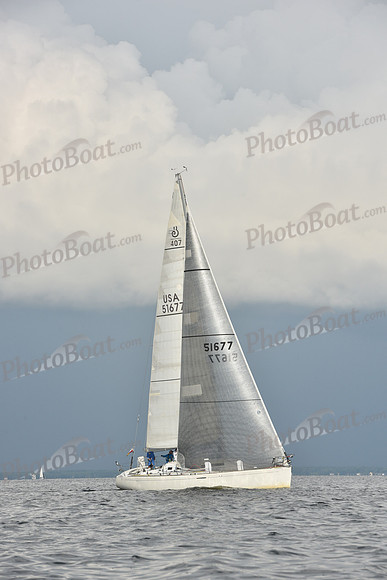2019 Gov Cup A_2773