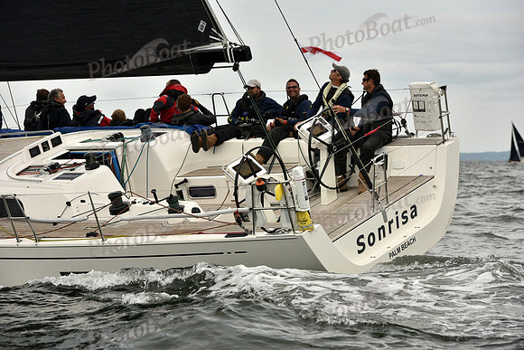 2018 Vineyard Race A_2562