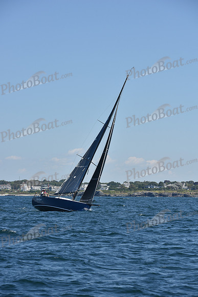 2022 Ida Lewis Distance Race_0593