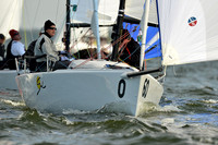 2015 J70 Winter Series B 967