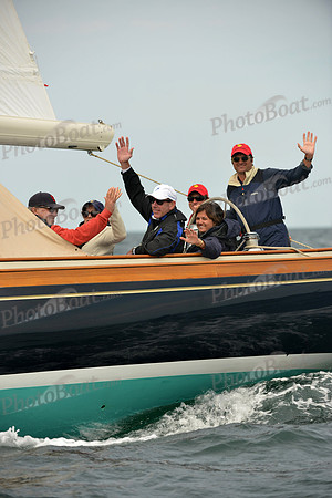 2015 Block Island Race Week K 009