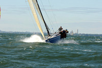2010_AYC_Fall_B 239