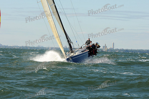 2010_AYC_Fall_B 239