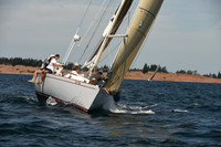 2016 Chester Race Week A_0302