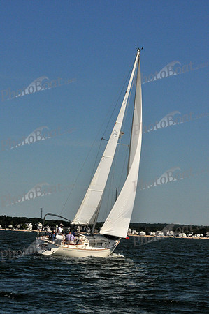 2010 Leukemia Cup 112