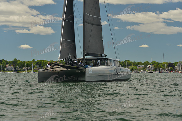2016 NYYC Annual Regatta B_0114