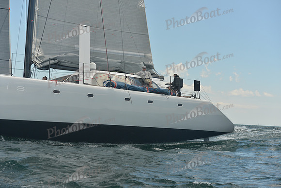 2016 NYYC Annual Regatta E_0460