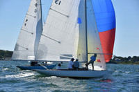 2020 Sept 5_0249
