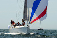 2013 Block Island Race Week A1 508