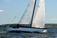 Sept 15 2012 1280