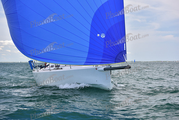 2019 Figawi_1540