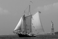 AMC2012_1 (1)