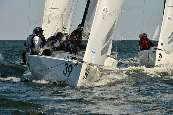 2016 J70 Midwinters A_1458