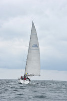 2020 Ida Lewis Distance Race A_1426