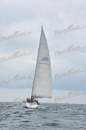 2020 Ida Lewis Distance Race A_1426