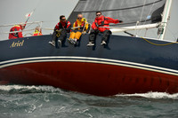 2015 Block Island Race Week D 1013