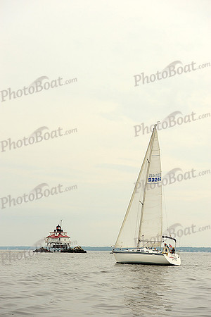 2014 Gov Cup A 728