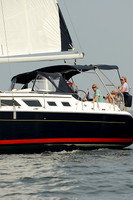 2013 Vineyard Race B 158