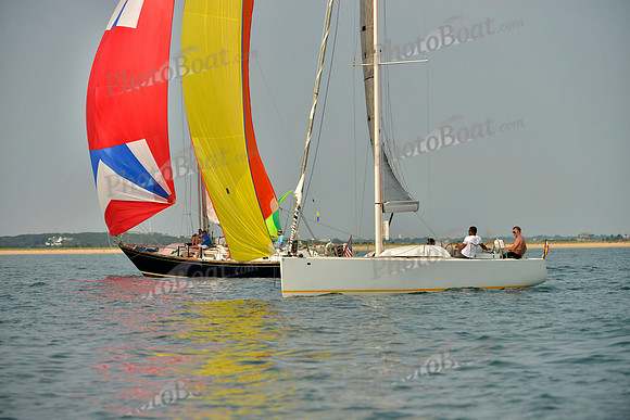 2017 Round Marthas Vineyard_0755