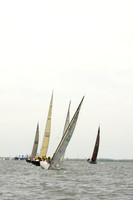 2011 Southern Bay RW B 513