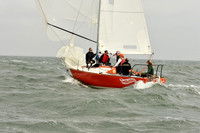 2012 StPete NOOD E 206