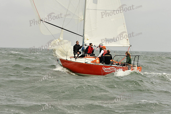 2012 StPete NOOD E 206