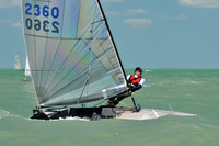 2012 Contender Worlds A 123
