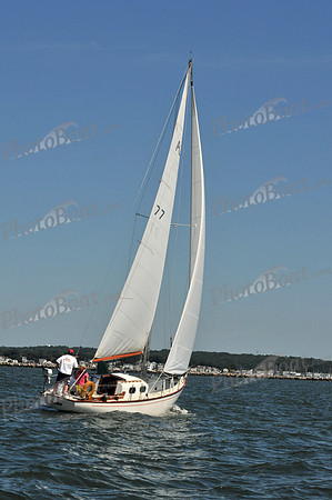2010 Leukemia Cup 425