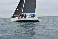 2021 Chicago to Mackinac B_1892