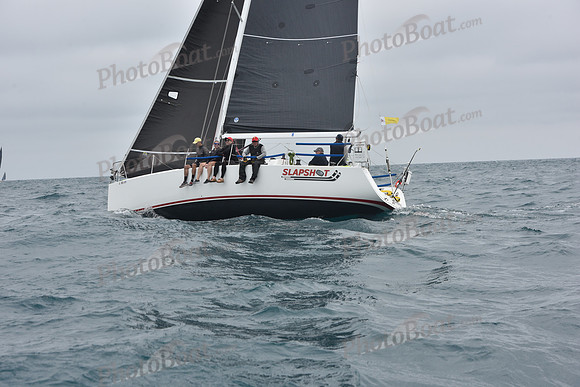 2021 Chicago to Mackinac B_1892