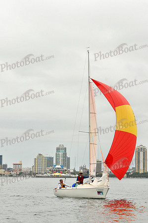 2012 StPete NOOD A 055