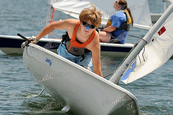2012 Law Trophy 190