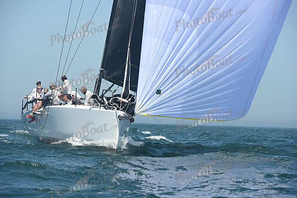 2025 Block Island Race Week C_0176