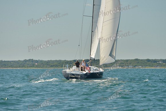 2018 NYYC Race Week C_0035