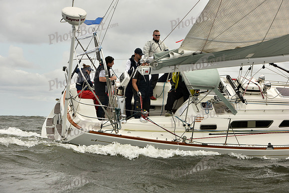 2018 Vineyard Race A_0119