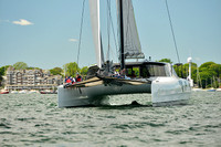 2016 NYYC Annual Regatta B_0118