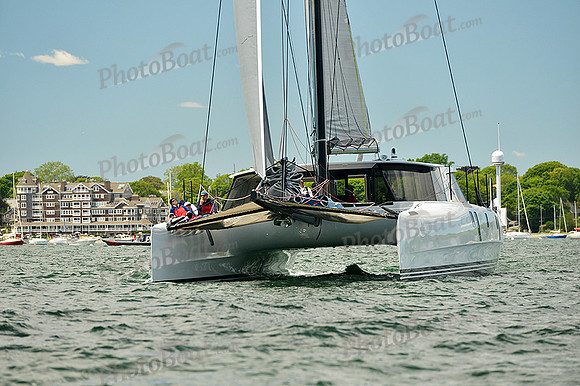 2016 NYYC Annual Regatta B_0118
