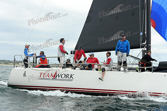 2025 Block Island Race Week I_1867
