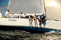 2014 Vineyard Race A 1465