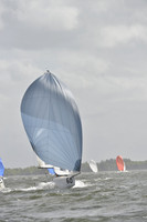 2020 J70 Winter Series A_0526