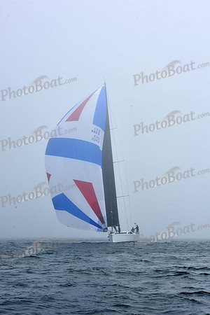 2021 Block Island Race Week B_1509