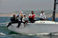 2017 Block Island Race Week D_0668