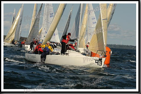 proof_2010_J80_Worlds_F 1668