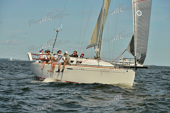 2016 Denmark Race_2622