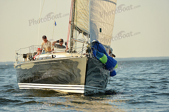 2015 Gov Cup B 216