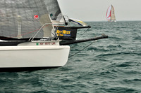 2011_KeyWestRaceWeek_F 1503