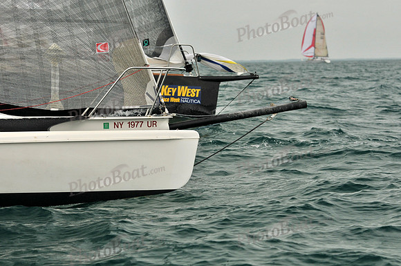 2011_KeyWestRaceWeek_F 1503
