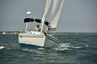 2018 Vineyard Cup A_0815