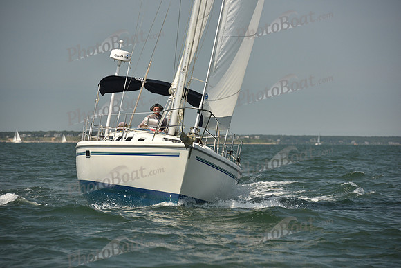 2018 Vineyard Cup A_0815